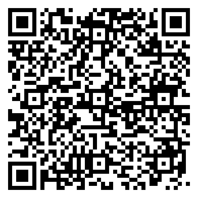 kod QR z danymi kontaktowymi 54331093500000