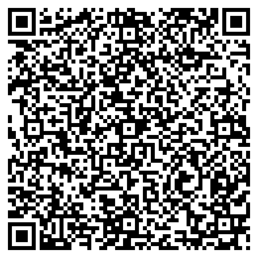 kod QR z danymi kontaktowymi 38005674700000