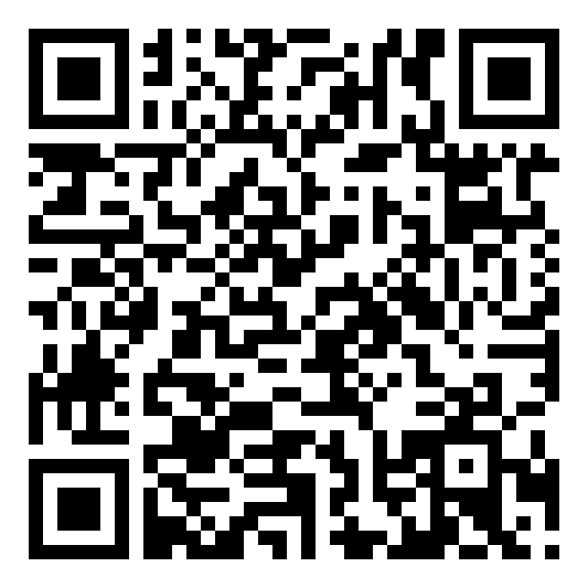 kod QR z danymi kontaktowymi 36468304300000