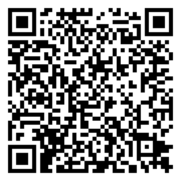 kod QR z danymi kontaktowymi 38055291400000