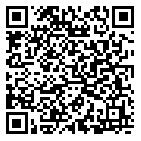 kod QR z danymi kontaktowymi 38637435900000