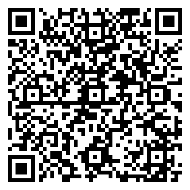 kod QR z danymi kontaktowymi 20014333100000