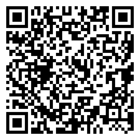 kod QR z danymi kontaktowymi 36791883100000