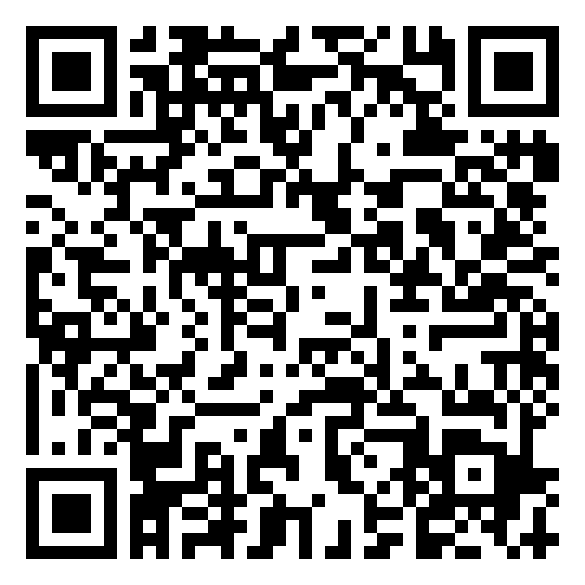 kod QR z danymi kontaktowymi 89148665600000