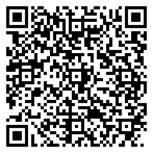 kod QR z danymi kontaktowymi 34088668700000