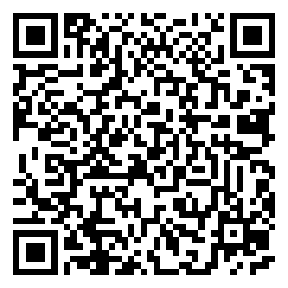 kod QR z danymi kontaktowymi 38957907900000