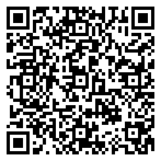 kod QR z danymi kontaktowymi 14039144300000