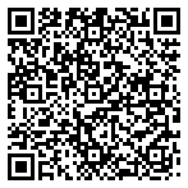 kod QR z danymi kontaktowymi 52640025800000