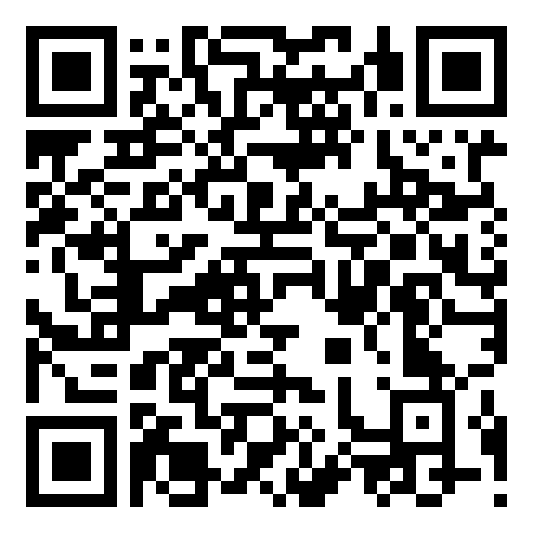 kod QR z danymi kontaktowymi 14745389700000