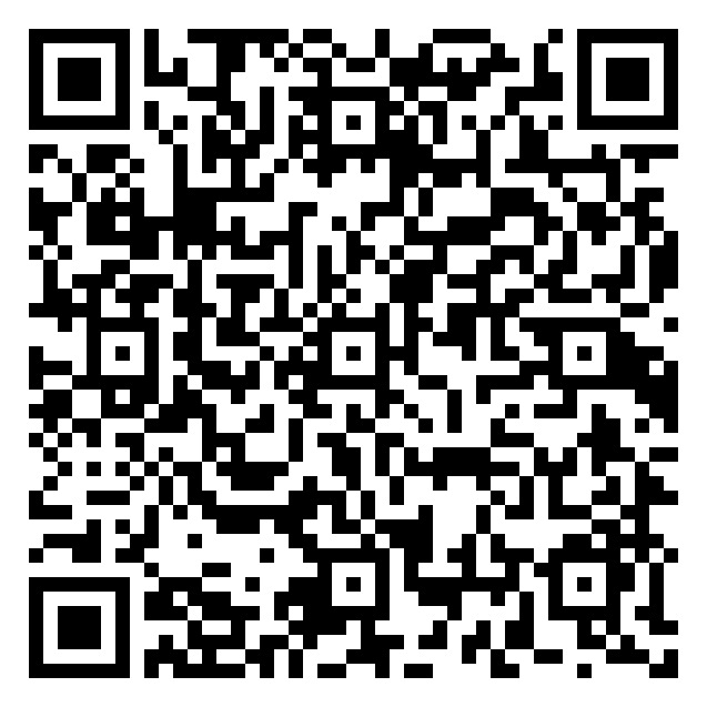 kod QR z danymi kontaktowymi 52475413000000