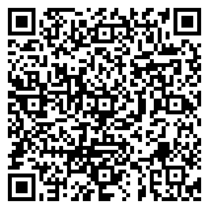 kod QR z danymi kontaktowymi 38685878400000