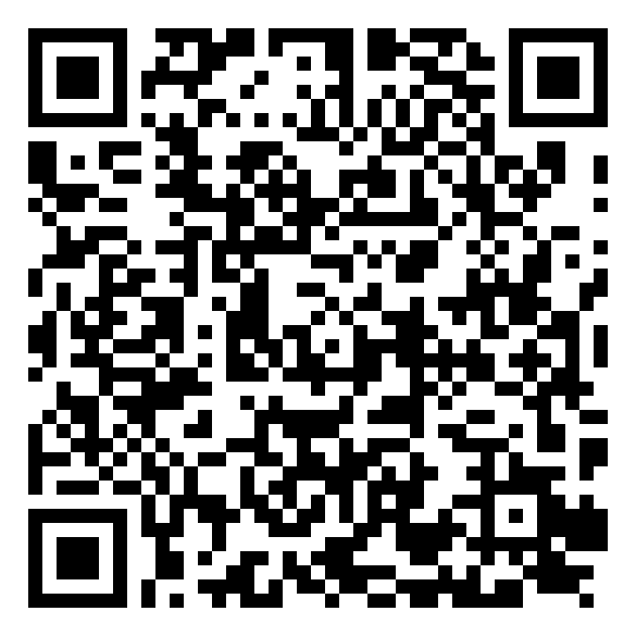 kod QR z danymi kontaktowymi 03021081400000
