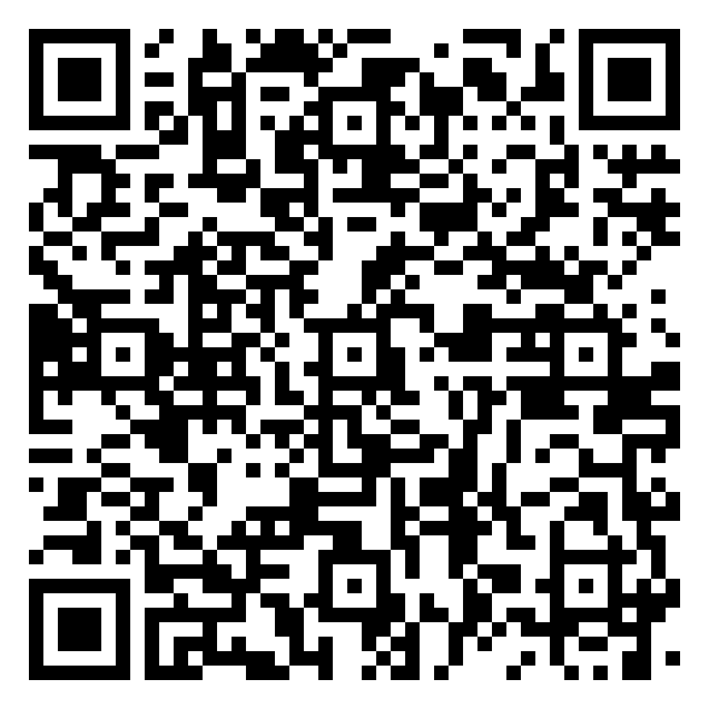 kod QR z danymi kontaktowymi 52077921600000