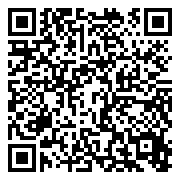 kod QR z danymi kontaktowymi 36962239400000