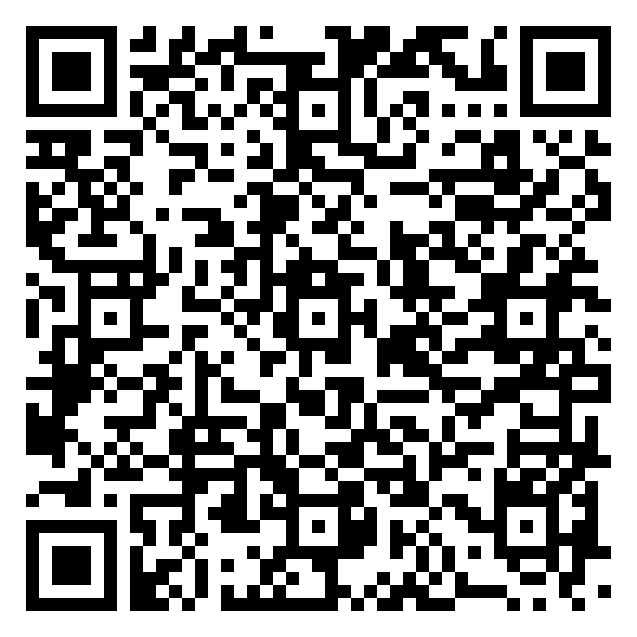 Sequoia Interactive kod QR z danymi kontaktowymi kod QR z danymi kontaktowymi 52837896500000