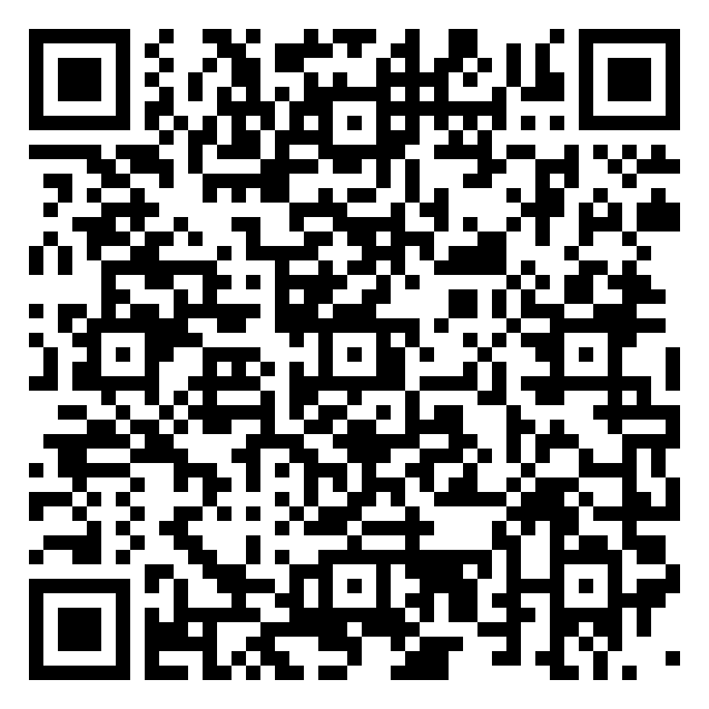 kod QR z danymi kontaktowymi 54026340200000