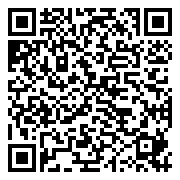 kod QR z danymi kontaktowymi 14735099600000