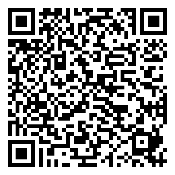 kod QR z danymi kontaktowymi 14735097300000