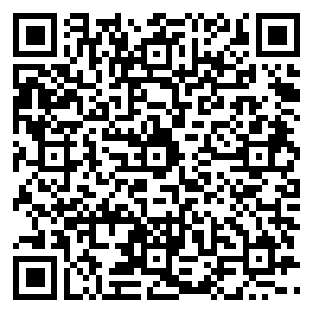 kod QR z danymi kontaktowymi 38336793300000