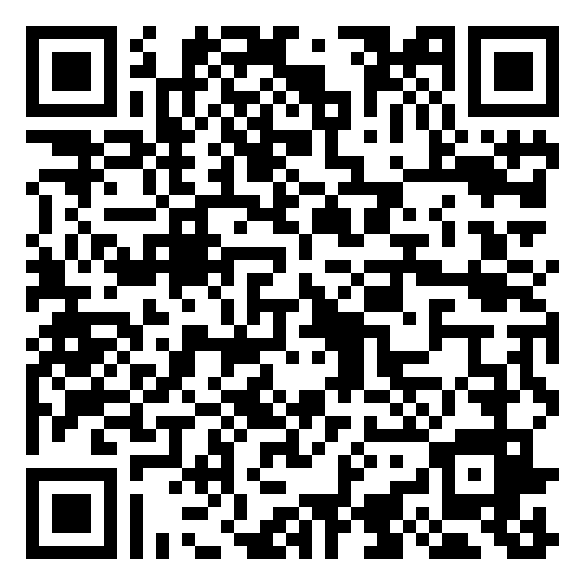 kod QR z danymi kontaktowymi 22060210200000