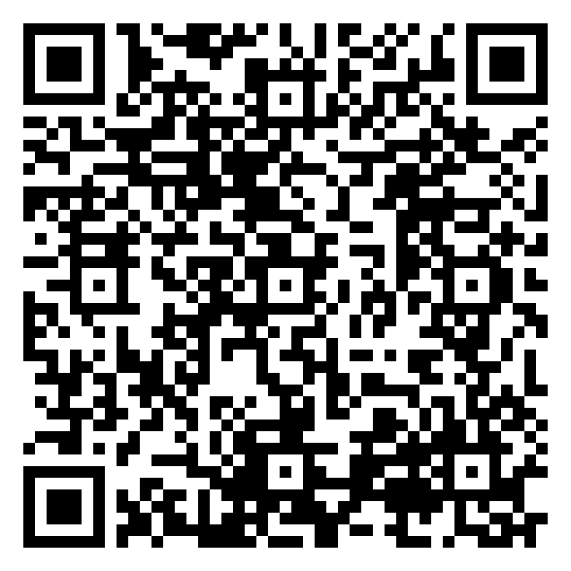 kod QR z danymi kontaktowymi 36265201500000