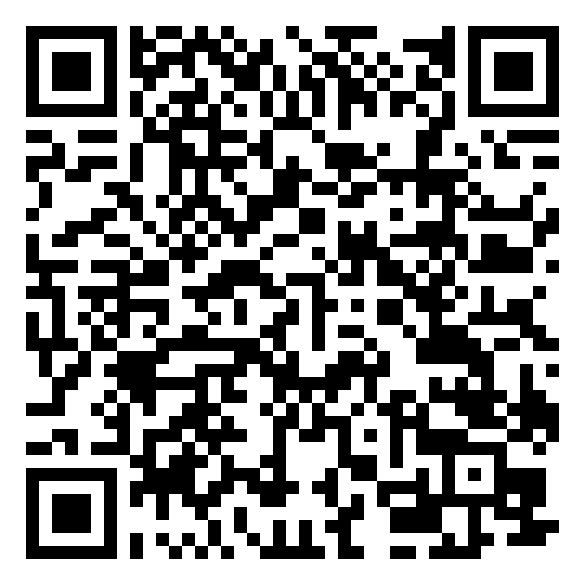 kod QR z danymi kontaktowymi 47201417200000