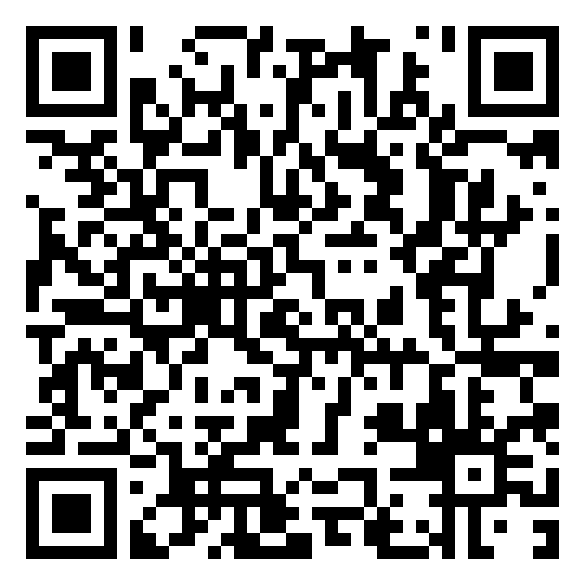 kod QR z danymi kontaktowymi 38350659900000