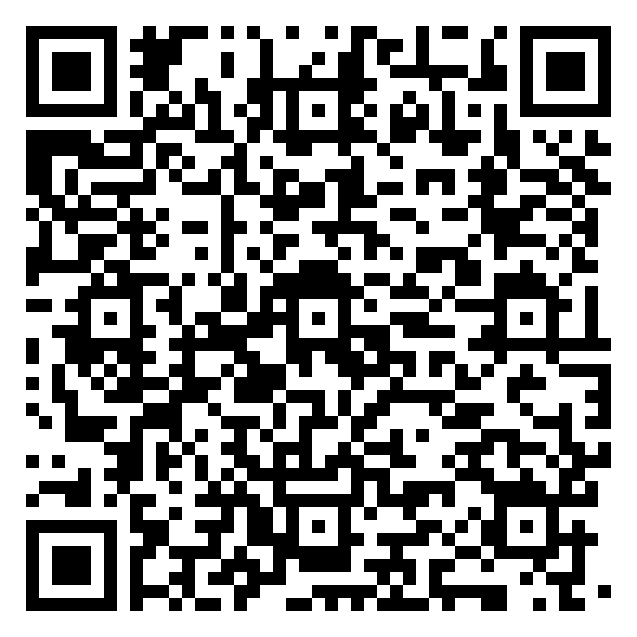kod QR z danymi kontaktowymi 38798192000000