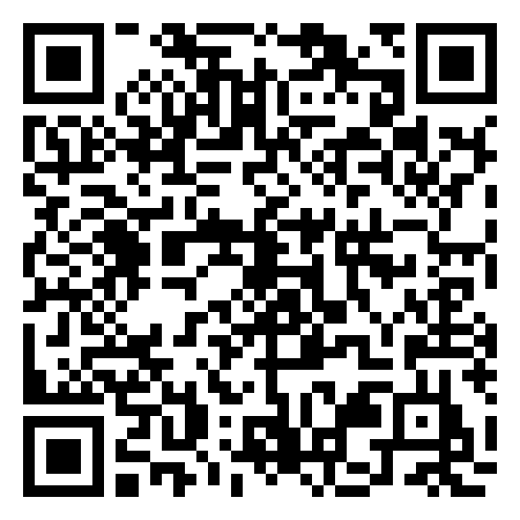 kod QR z danymi kontaktowymi 38094652400000