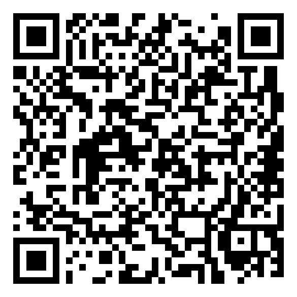 kod QR z danymi kontaktowymi 19282732500000