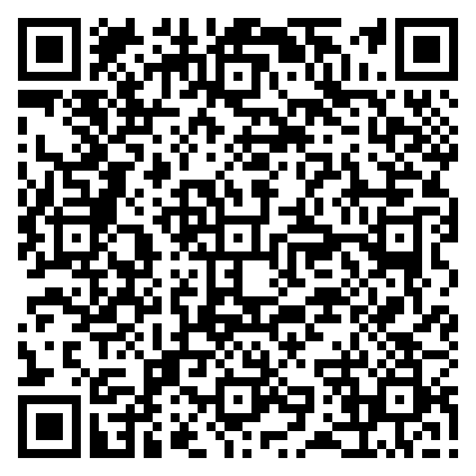 SEQURO A.G. Agata Giemza kod QR z danymi kontaktowymi kod QR z danymi kontaktowymi 36735055000000