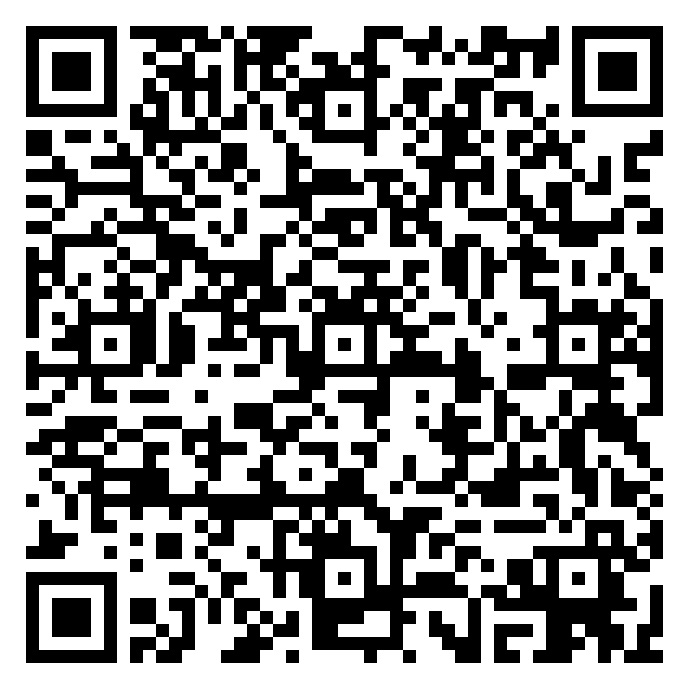 kod QR z danymi kontaktowymi 28061753900000