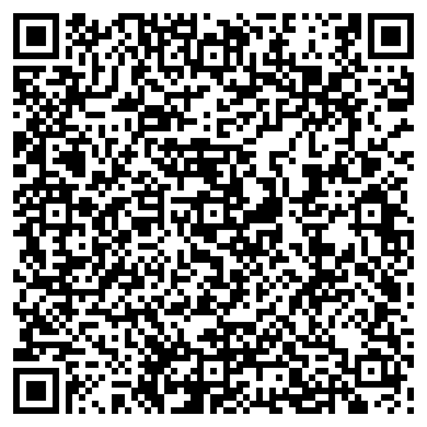kod QR z danymi kontaktowymi 36897793600000