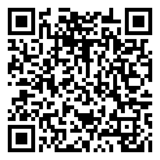kod QR z danymi kontaktowymi 52931112400000