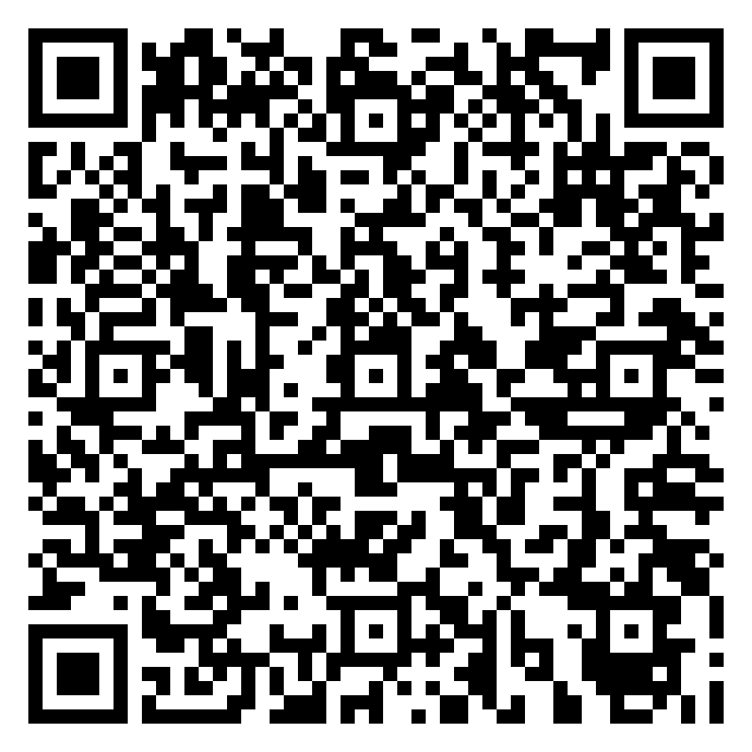 kod QR z danymi kontaktowymi 52638496700000