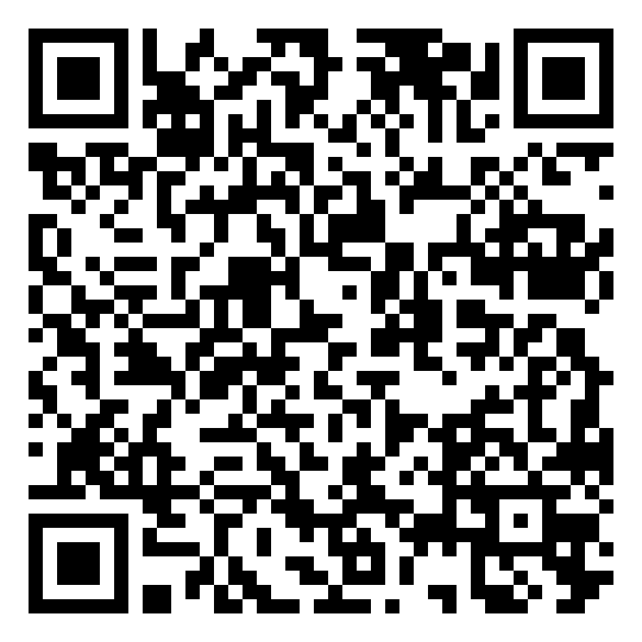 kod QR z danymi kontaktowymi 38839037400000