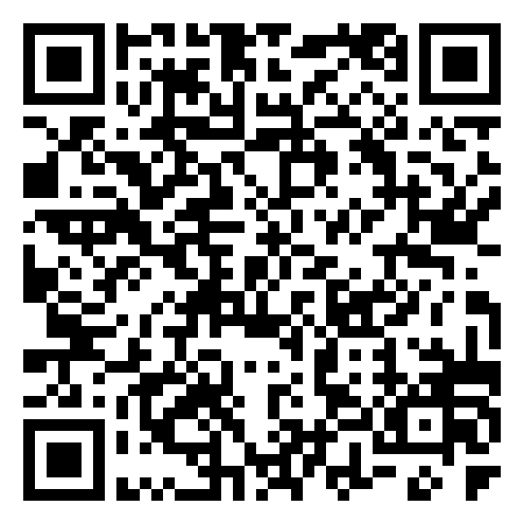 kod QR z danymi kontaktowymi 87171883000000