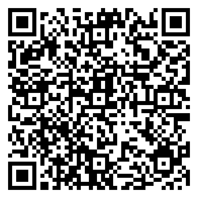 kod QR z danymi kontaktowymi 14222154400000