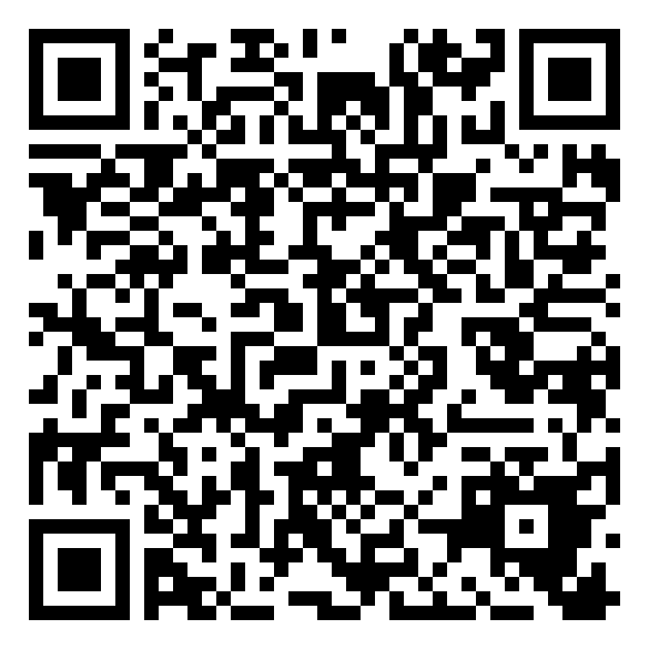 kod QR z danymi kontaktowymi 52941574000000