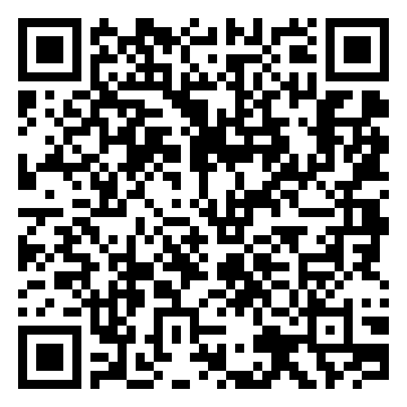 kod QR z danymi kontaktowymi 93186535700000