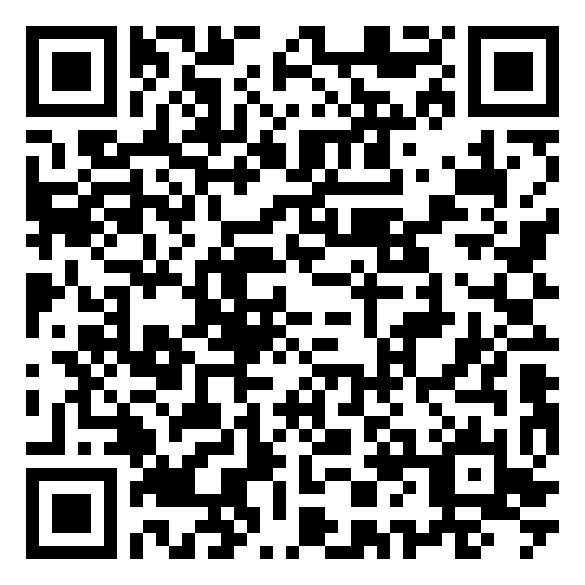 kod QR z danymi kontaktowymi 02239741100000