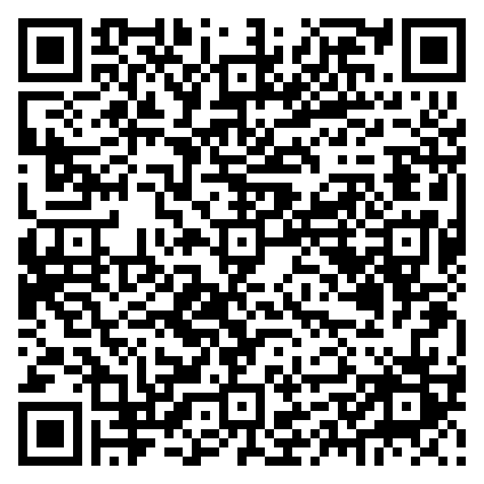 kod QR z danymi kontaktowymi 54210023600000