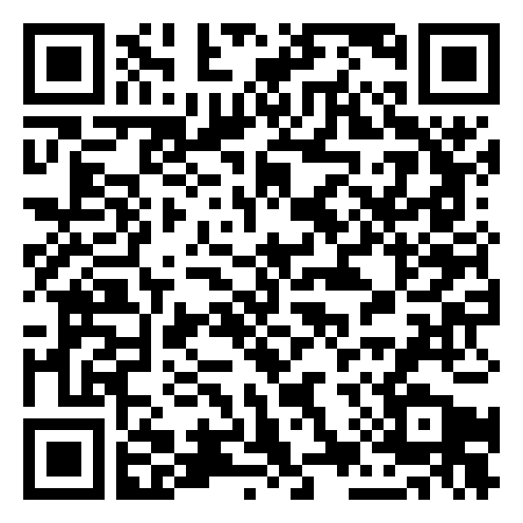 kod QR z danymi kontaktowymi 54014194600000
