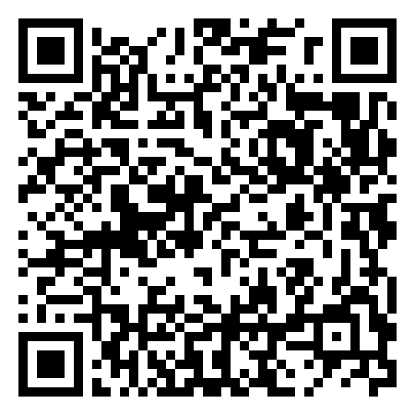 kod QR z danymi kontaktowymi 30274532100000