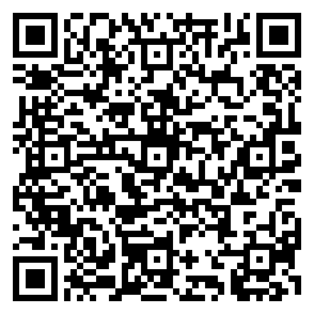 kod QR z danymi kontaktowymi 95086088500000