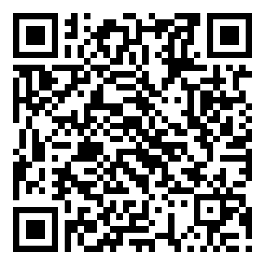 kod QR z danymi kontaktowymi 52539909100000