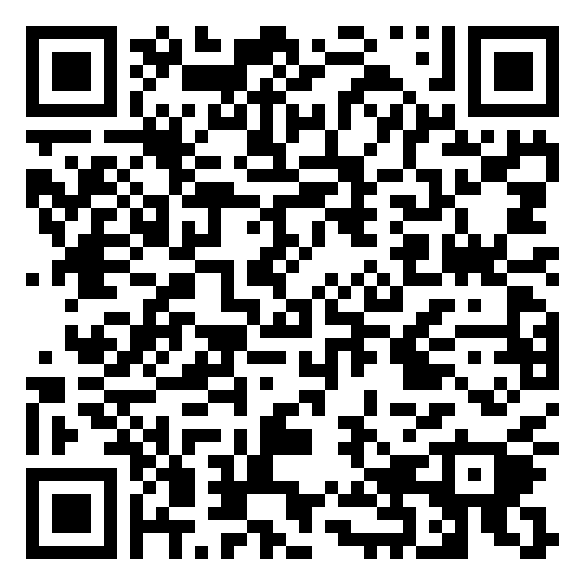 kod QR z danymi kontaktowymi 00000000000000