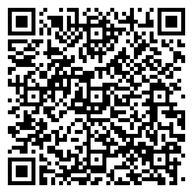 kod QR z danymi kontaktowymi 36632339500000