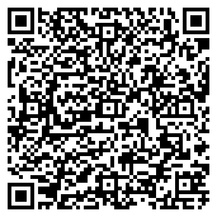 kod QR z danymi kontaktowymi 36725196000000