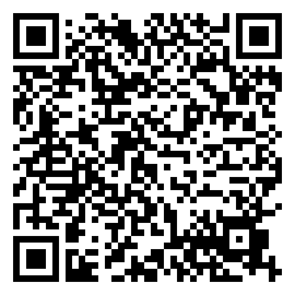kod QR z danymi kontaktowymi 18033745800000